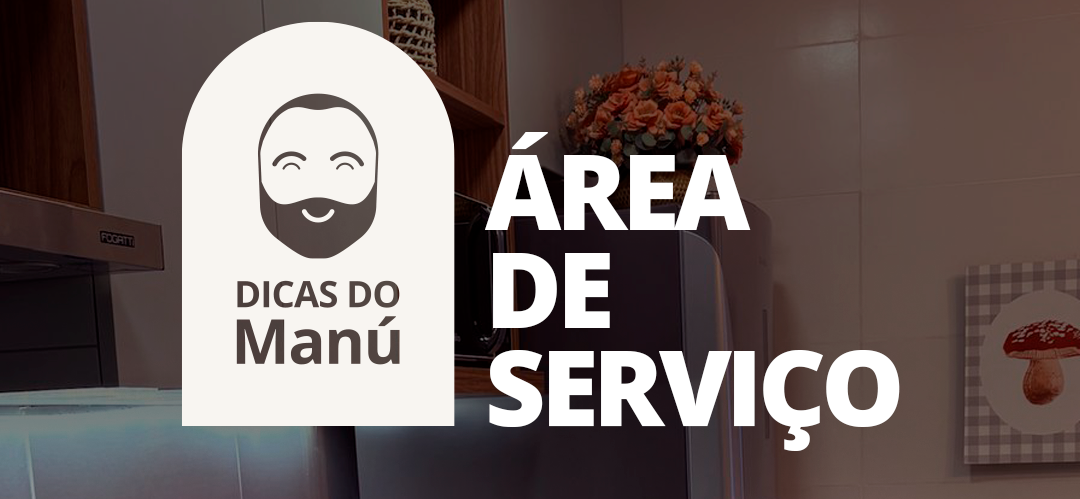Confira o segundo episódio das Dicas do Manú!