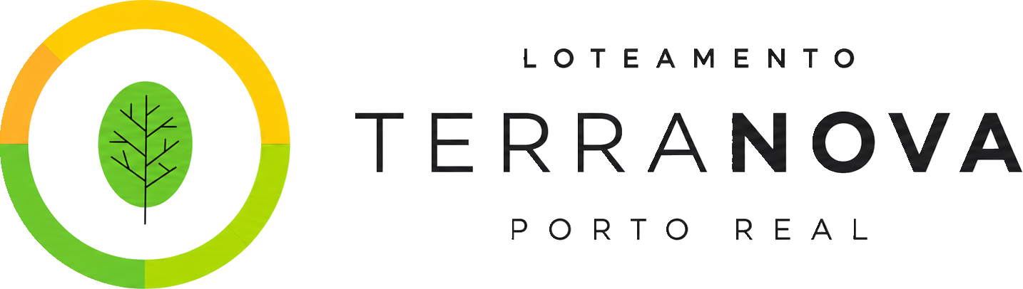 Loteamento Terra Nova