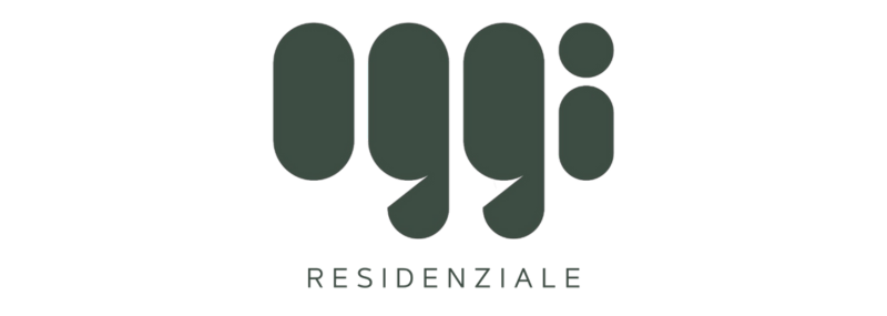 Oggi Residenziale