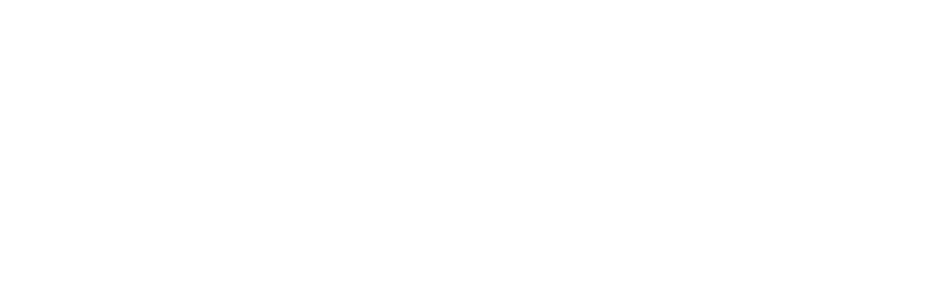 Grupo Porto Real