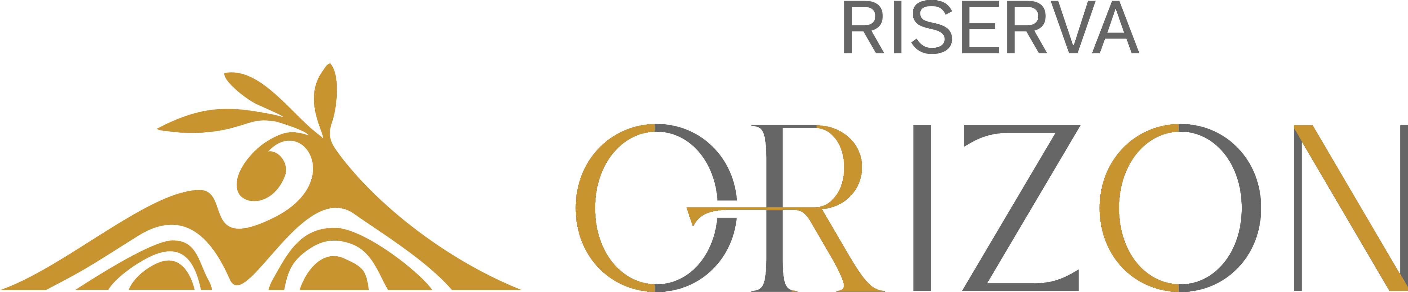 Riserva Orizon