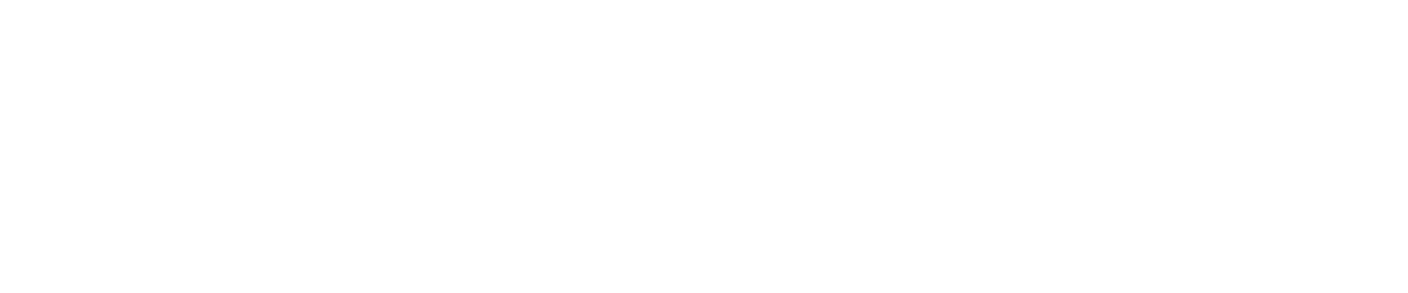 Logotipo Riserva Orizon