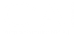 CIA Multiplataforma Imobiliária