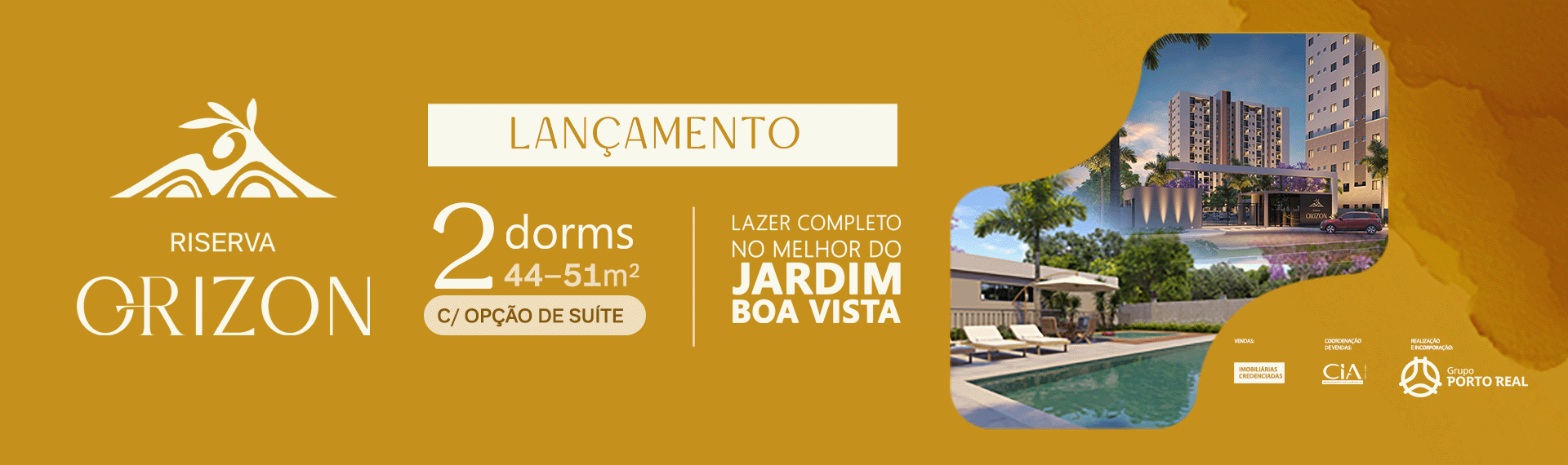 banner 1920x570px orizon